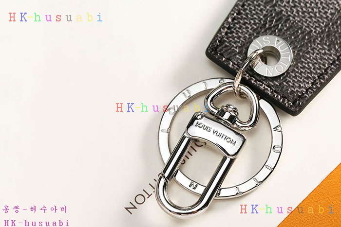 NEW  ���̺��� ŰȦ��  LV 335802