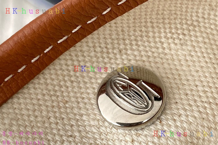 �ڹ̷��ޡڰ��ߵ� ���� ���� �̴� GY 3694401-5