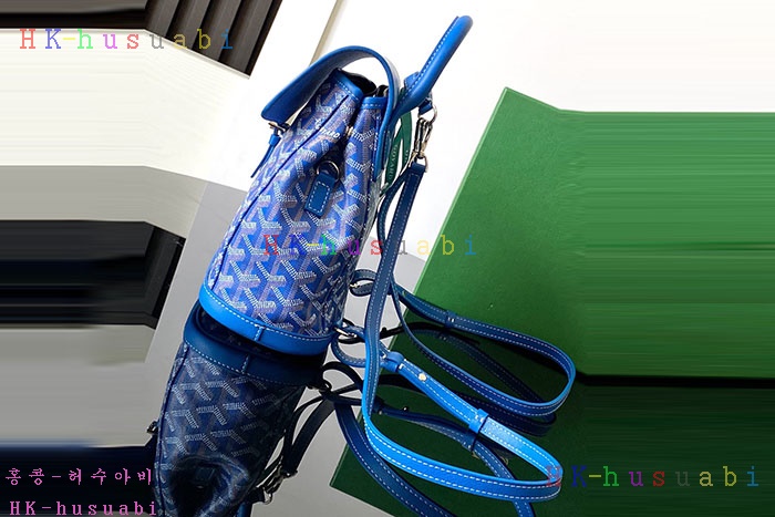 �ڹ̷��ޡڰ��ߵ� ���� ���� �̴� GY 3694401-2