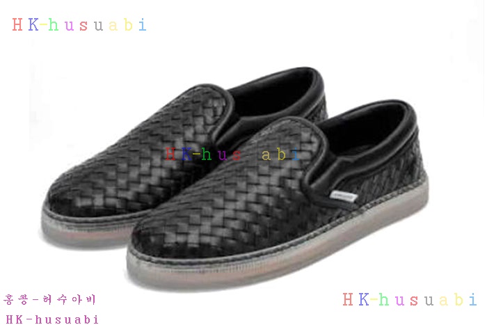 NEW ���װ�����Ÿ ����Ŀ�� �Ż� BV 2447015