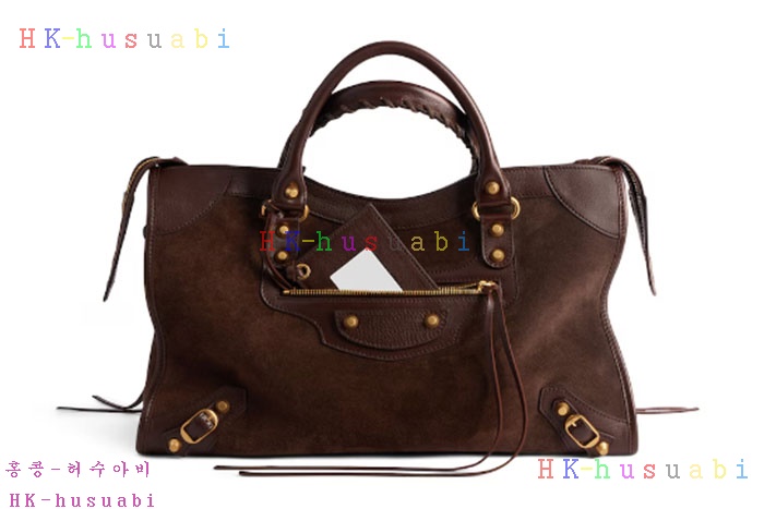 �ڹ̷��ޡڹ߷��þư� �� ��Ƽ �� �̵��  8657602