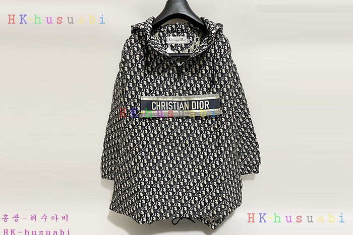 NEW ��� ������ũ �ĵ� �Ƴ�� ��ī�� ��ũ���� ������  DR 888589