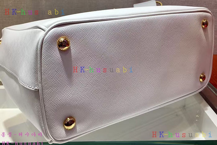 �ڹ̷��ޡ������ �̵�� ����� �������� ���� �� 1BA863
