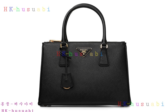 �ڹ̷��ޡ������ �̵�� ����� �������� ���� �� 1BA863-2