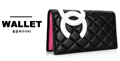 ȫ���ǰ����,sa�� �̹����̼�����,���ø�ī����,30�볲��������õ,20�뿩�������귣��,2025 �Ż�,����,���ڰ�,������,ī������,�Ӵ�Ŭ��,��ǰ�������θ�����,��������,��������,��������,���̺���,����,�����,����,������,���ߵ�,�����,���ø�ī,����,2025�Ż� �귣��,��õ